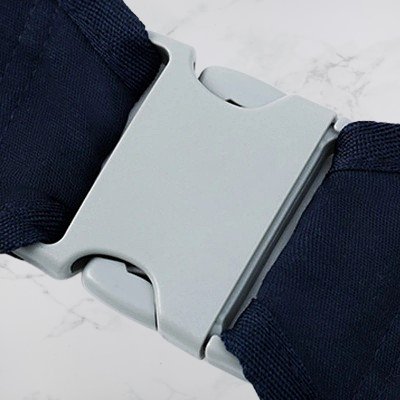 BabyCarrier™ - Gris - Ouahidebenahmed.com